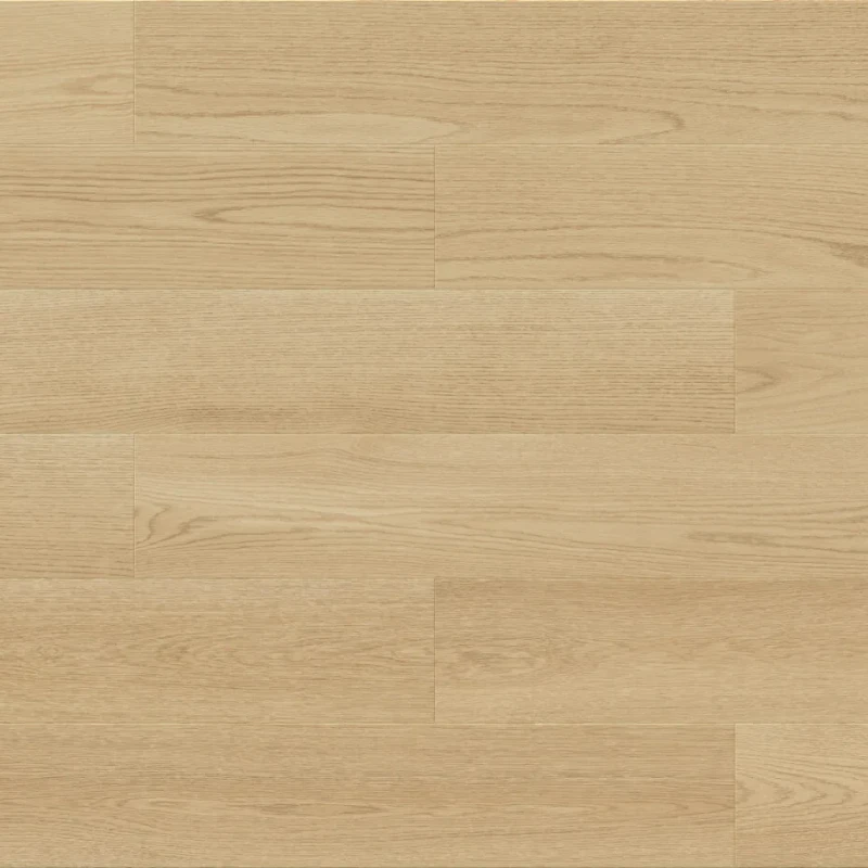 Pearl oak photo4